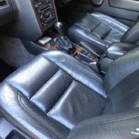 5 cylinder manual in Outstanding condition